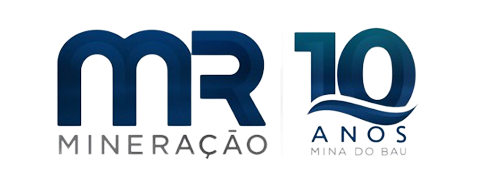 cliente-nomad-modular-02